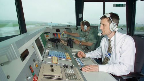 Vai trò và ứng dụng của âm thanh thông báo trong cuộc sống