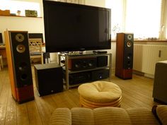 Làm sao để bảo quản dàn karaoke gia đình luôn bền hát hay