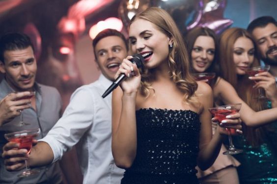 Tại sao phải bảo quản và vệ sinh Micro đúng cách???