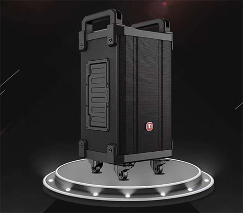 Làm sao để mua loa Bluetooth chuẩn nhất ?