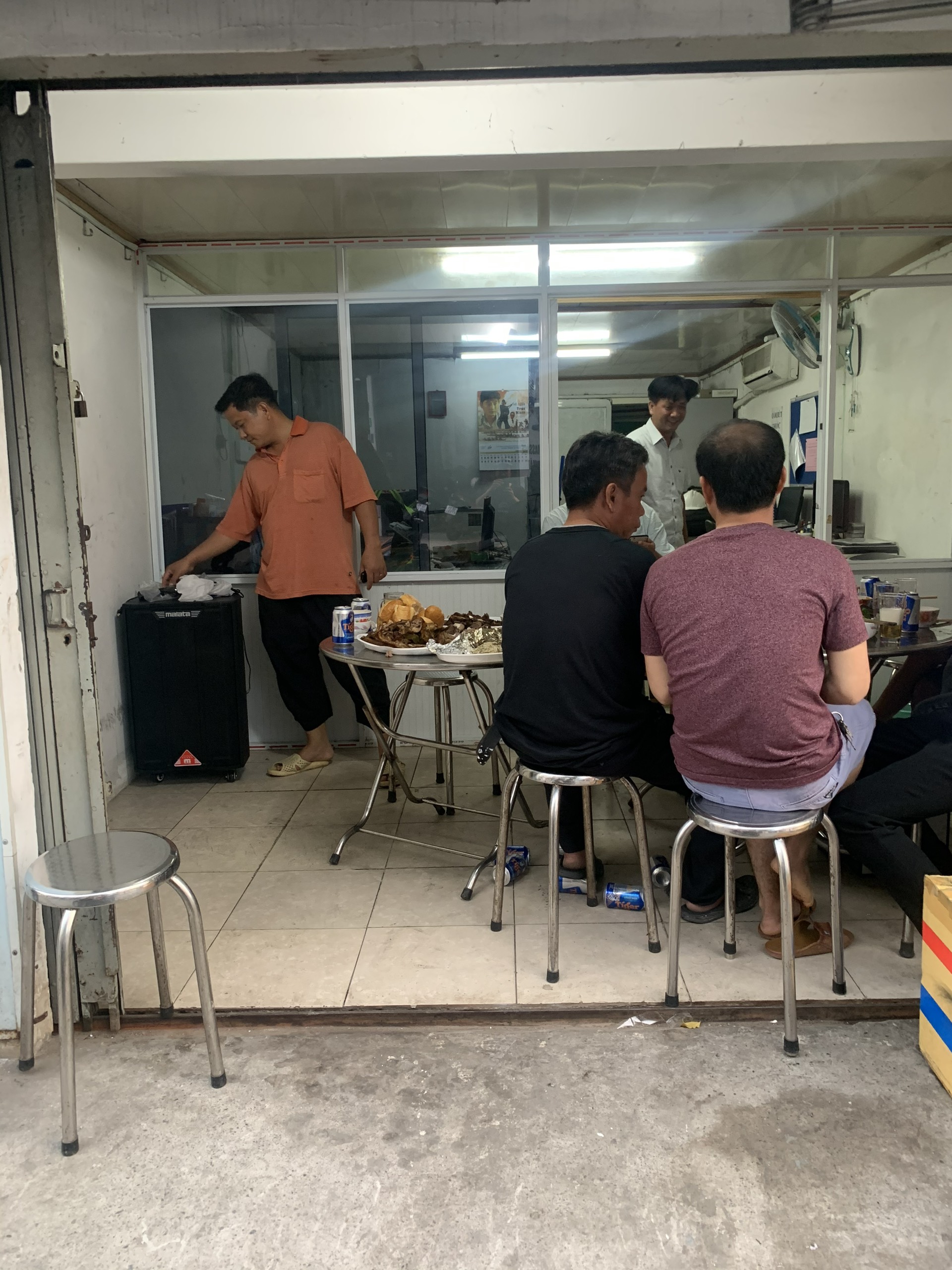 Cho thuê loa kéo, thuê loa kéo, mướn loa kéo, thuê loa kéo bình dương, thuê loa kéo gần đây