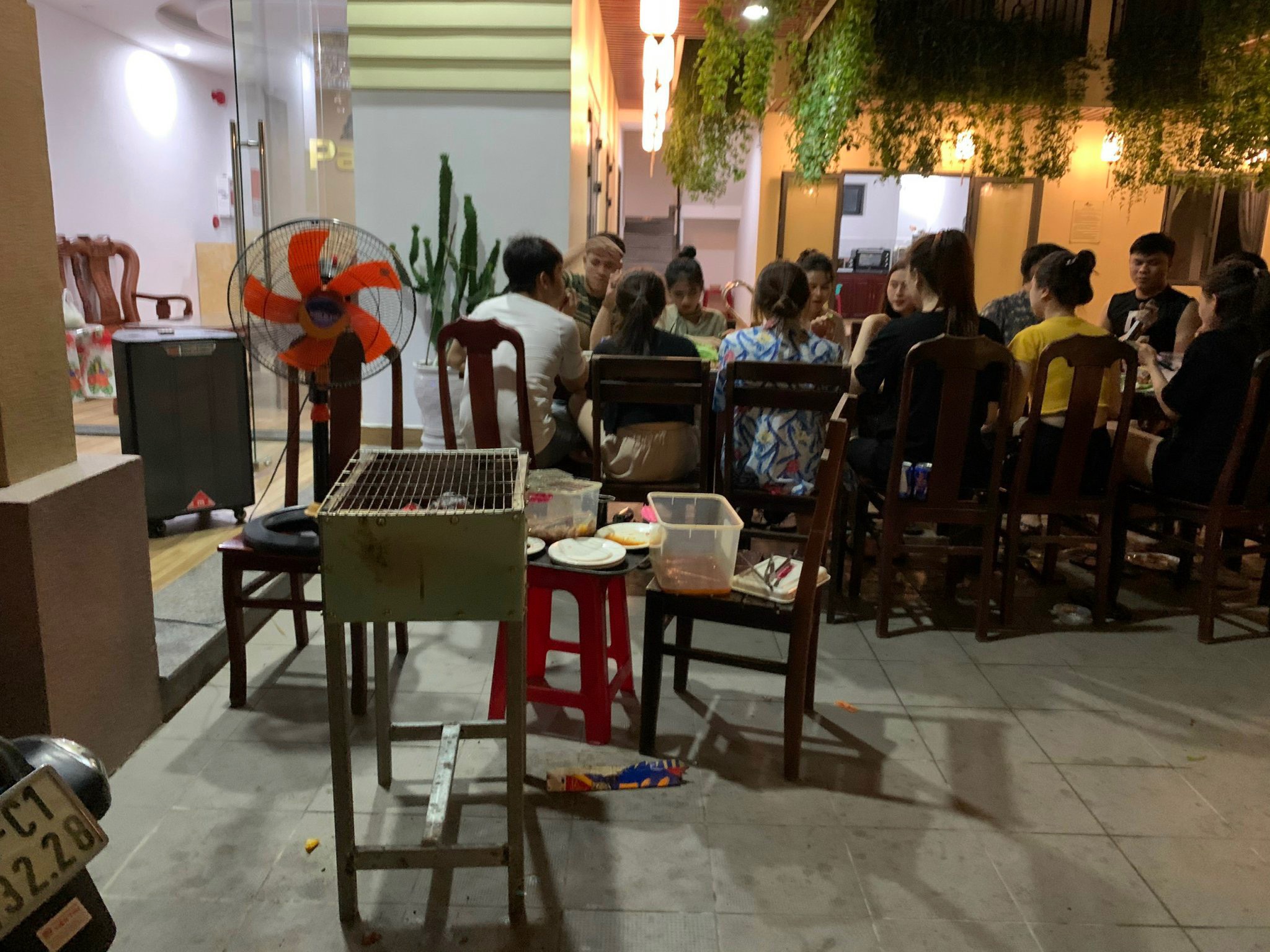 Cho thuê loa kéo, thuê loa kéo, mướn loa kéo, thuê loa kéo bình dương, thuê loa kéo gần đây