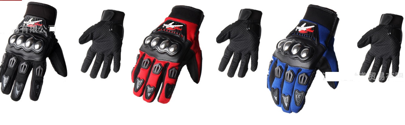 Găng gù inox dài Găng gù inox dài