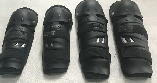 Thuê giáp bảo hộ nhựa Thuê giáp bảo hộ nhựa