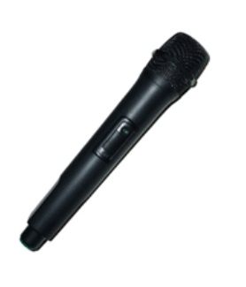 Thuê loa kéo karaoke loại cao cấp acnos/ sơn ca/ kb 39u beatbox ( đoàn >15 người)