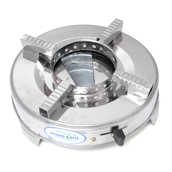 Thuê Bếp Cồn Đi kèm: 1 vỉ / 1 xiên / 1 chảo / 1 nồi lẩu bbq Thuê Bếp Cồn Đi kèm: 1 vỉ / 1 xiên / 1 chảo / 1 nồi lẩu bbq