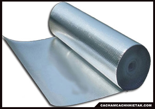 Thuê Tấm đệm cách nhiệt Lều 4 Thuê Tấm đệm cách nhiệt Lều 4