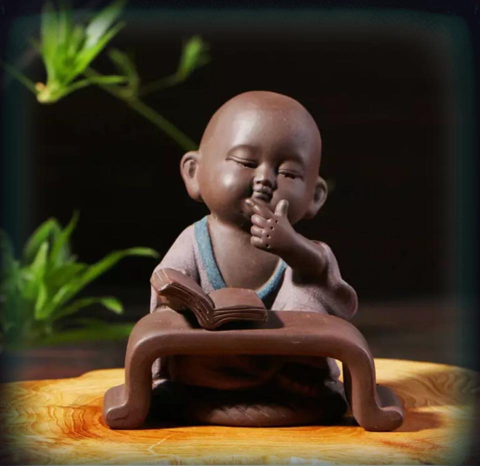 Kết quả hình ảnh cho tĩnh tâm