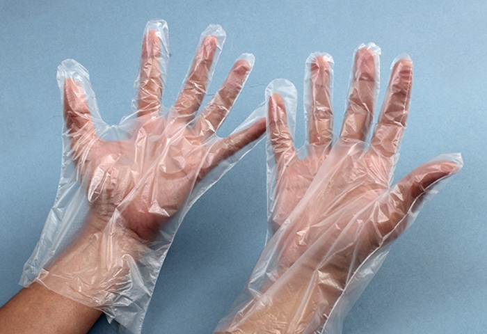 gang-tay-nylon