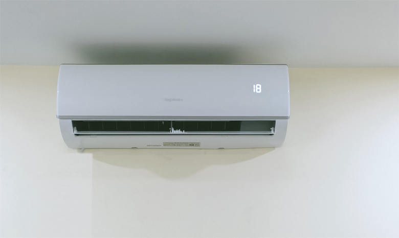 Điều Hòa 90000BTU,12000BTU Nên Dùng Ổn Áp Nào Thích Hợp