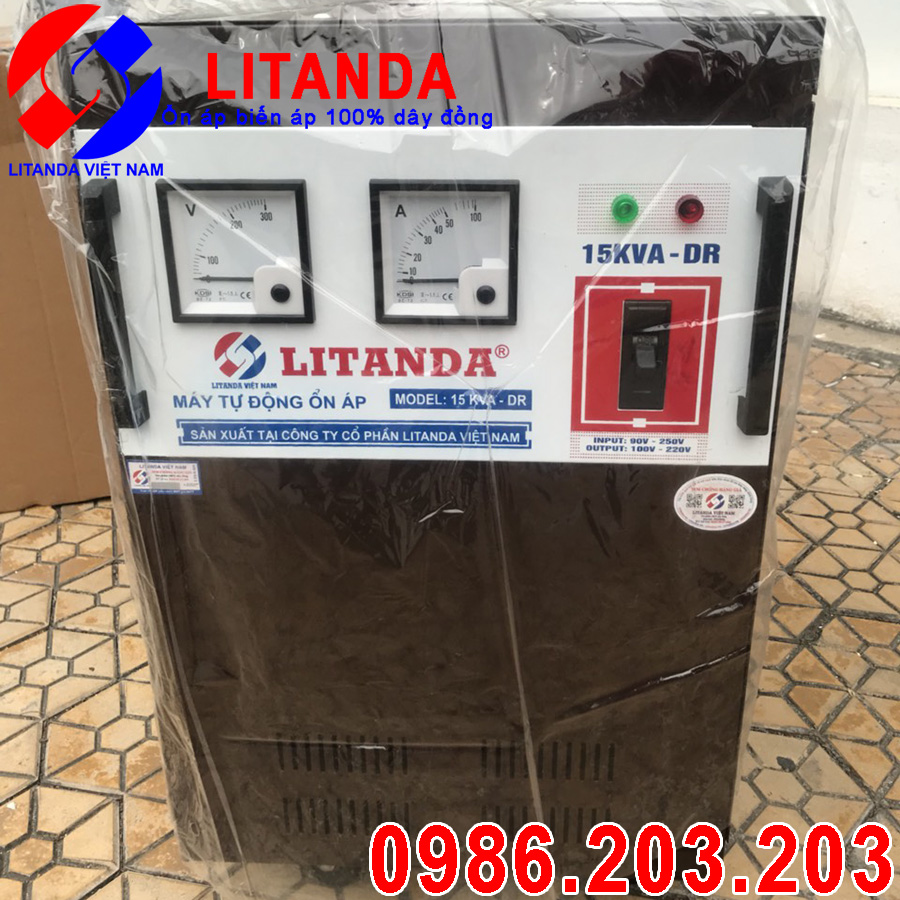 on-ap-standa-15kva-gia-bao-nhieu