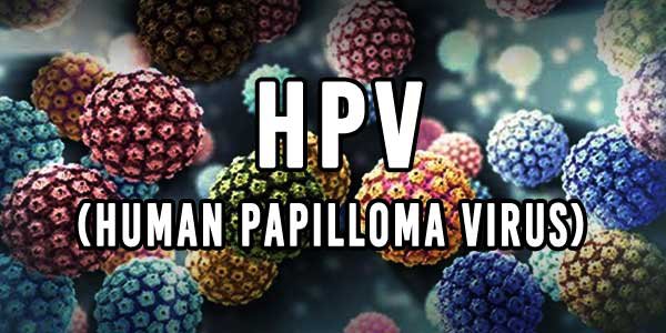 HPV-DNA TRONG SÀNG LỌC UNG THƯ CỔ TỬ CUNG