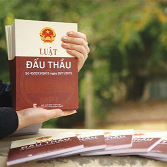 ÔN THI CHỨNG CHỈ NGHIỆP VỤ CHUYÊN MÔN VỀ ĐẤU THẦU