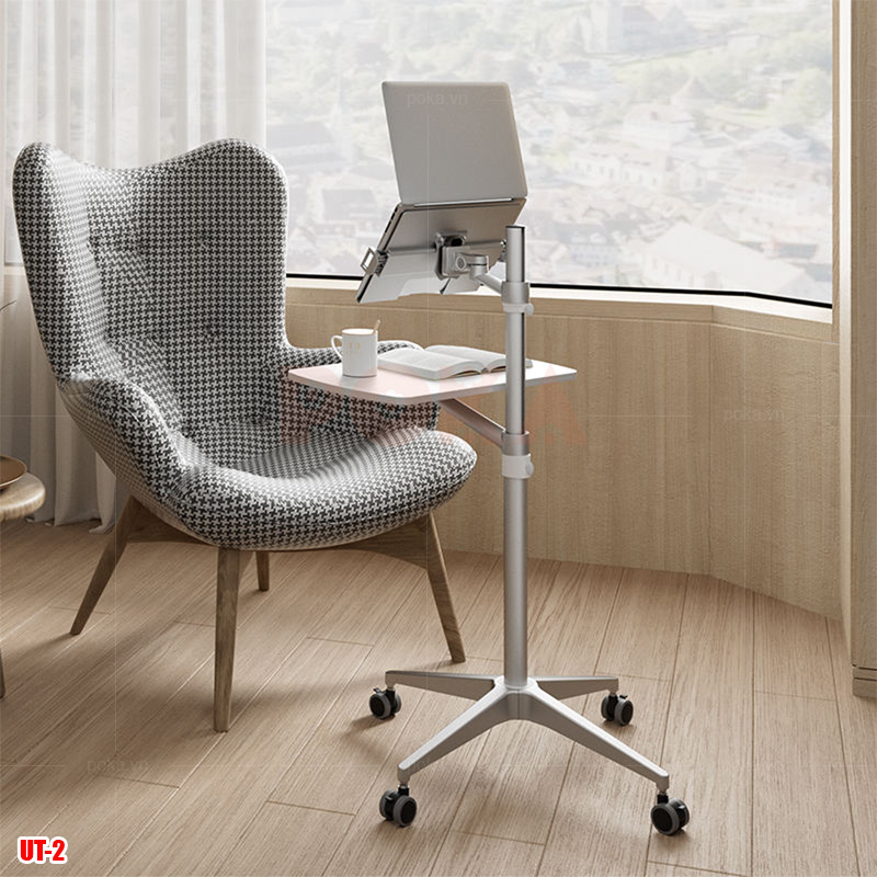 Bàn làm việc di động Viozon UT-2