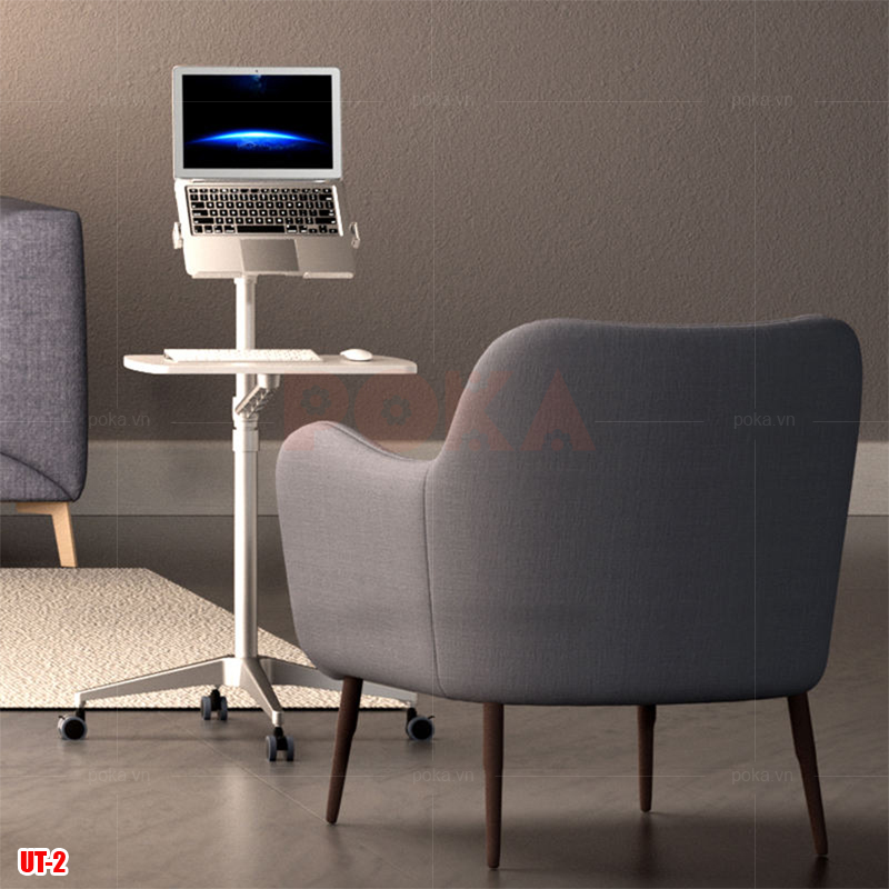 Bàn làm việc di động Viozon UT-2
