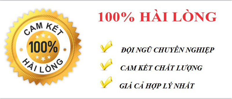 chân bàn poka cam kết uy tín