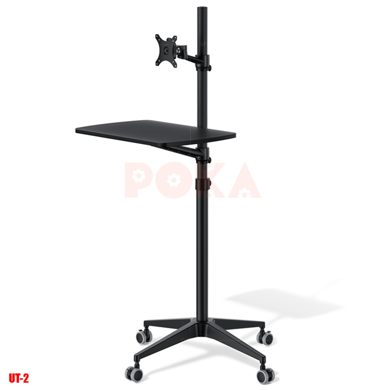 Bàn làm việc di động thông minh Viozon UT-2
