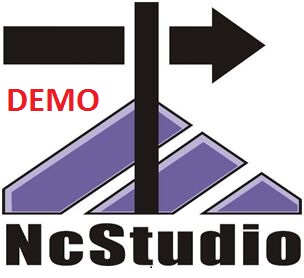 DOWNLOAD PHẦN MỀM NCSTUDIO MÔ PHỎNG