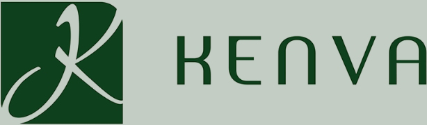 KENVA FASHION
