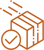 Kiểm hàng trước khi thanh toán