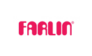 brand_3