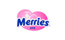 brand_4