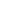 logo Interior