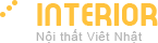 logo Interior