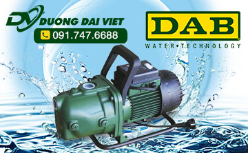 CÔNG TY CP THƯƠNG MẠI DƯƠNG ĐẠI VIỆT