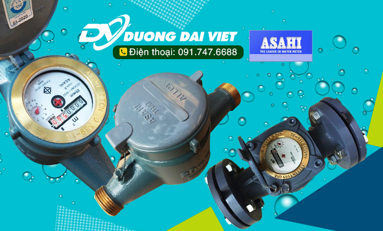 CÔNG TY CP THƯƠNG MẠI DƯƠNG ĐẠI VIỆT