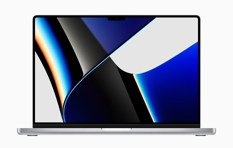 Tổng kết những điểm "sáng giá" của MacBook Pro 14 inch và 16 inch mới: Màn hình “tai thỏ”, chip M1 Pro, sạc MagSafe,...