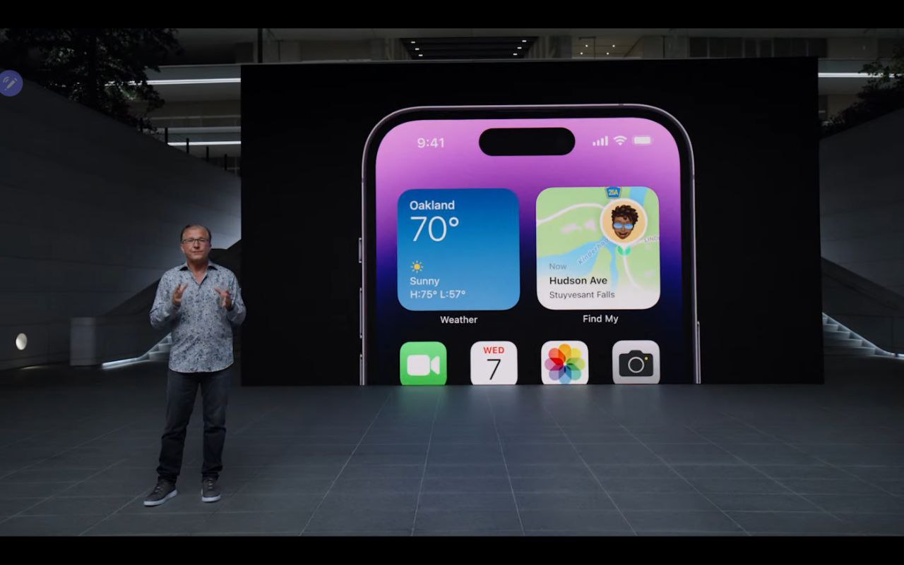 Cải tiến đột phá về thời lượng pin iPhone 14 Series  có gì đáng trông đợi ?