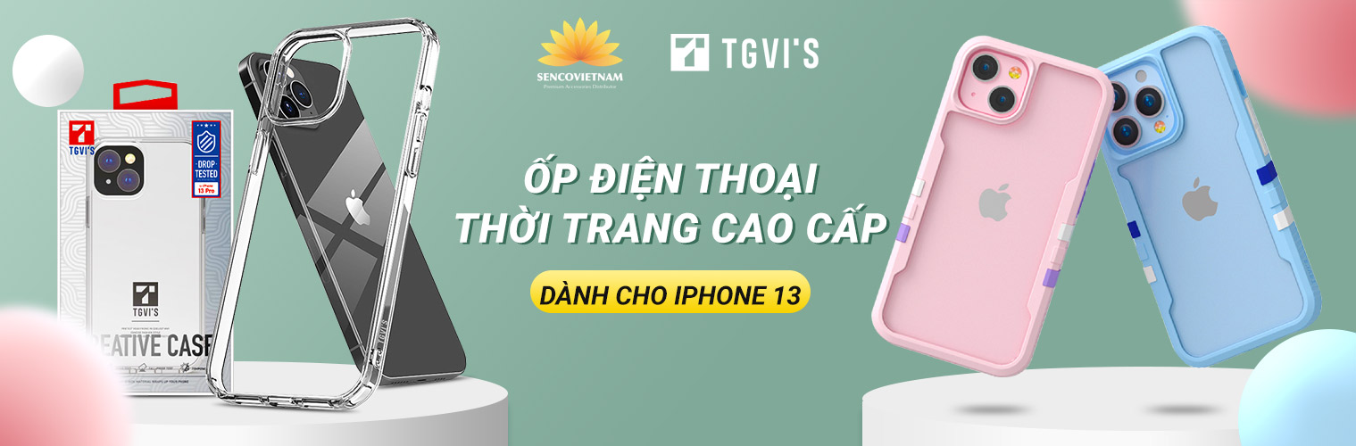 TGVIS