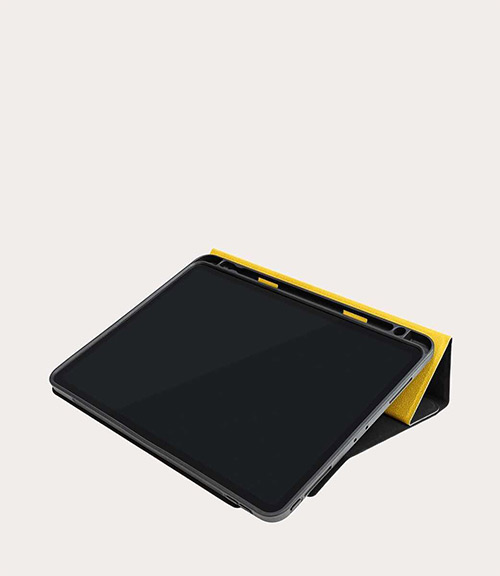 Bao da TUCANO Premio iPad Pro M1 2021 11 inch