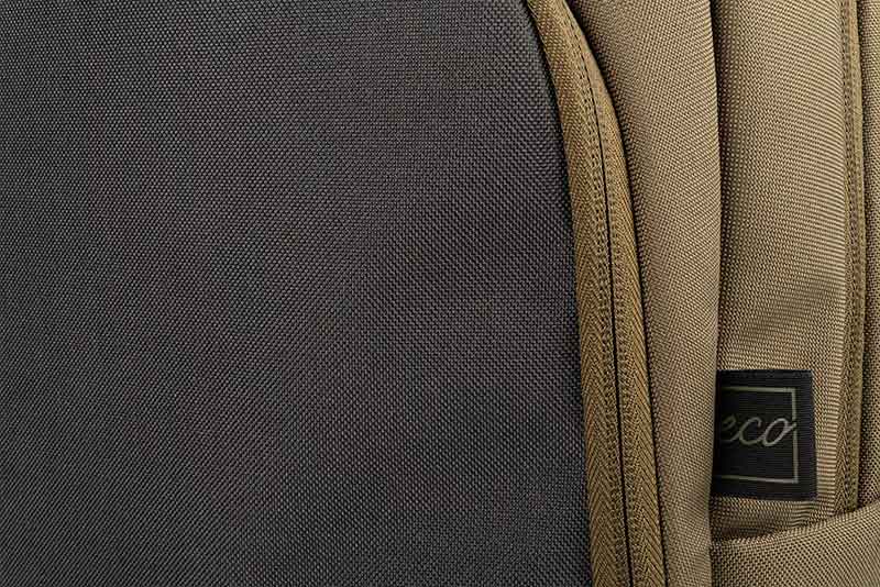 Balo Tucano Recycled Bico Eco | balo tái chế 1