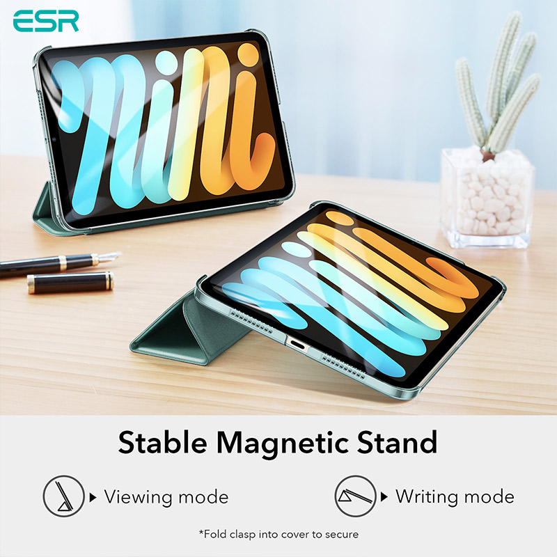 Bao da ESR iPad mini 6