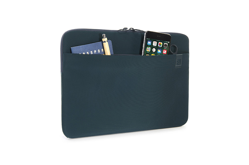 Túi Tucano Chống sốc Tucano top second skin 13" 2 bftmb13 b e