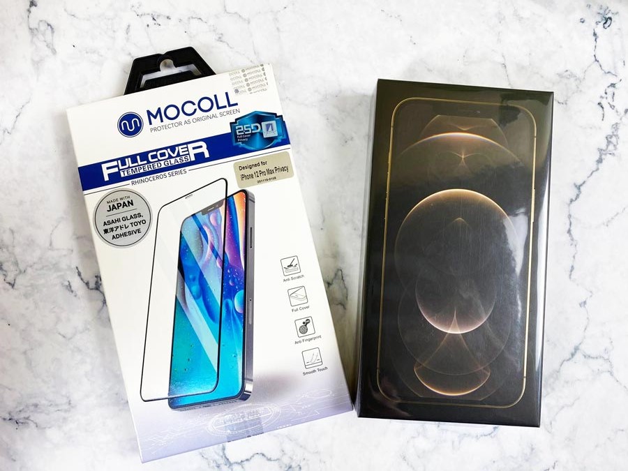 cuong-luc-nham-mocoll-matte-iphone-12