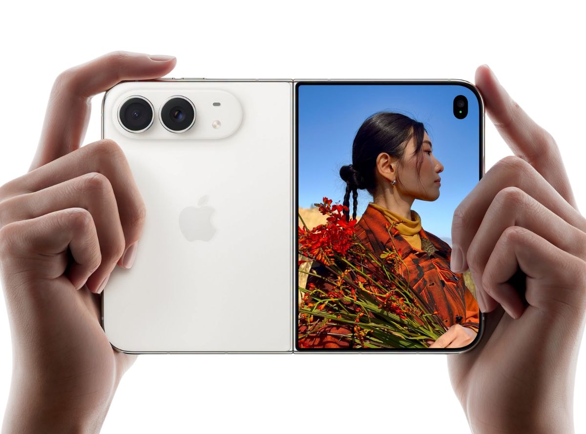 Phụ kiện iPhone