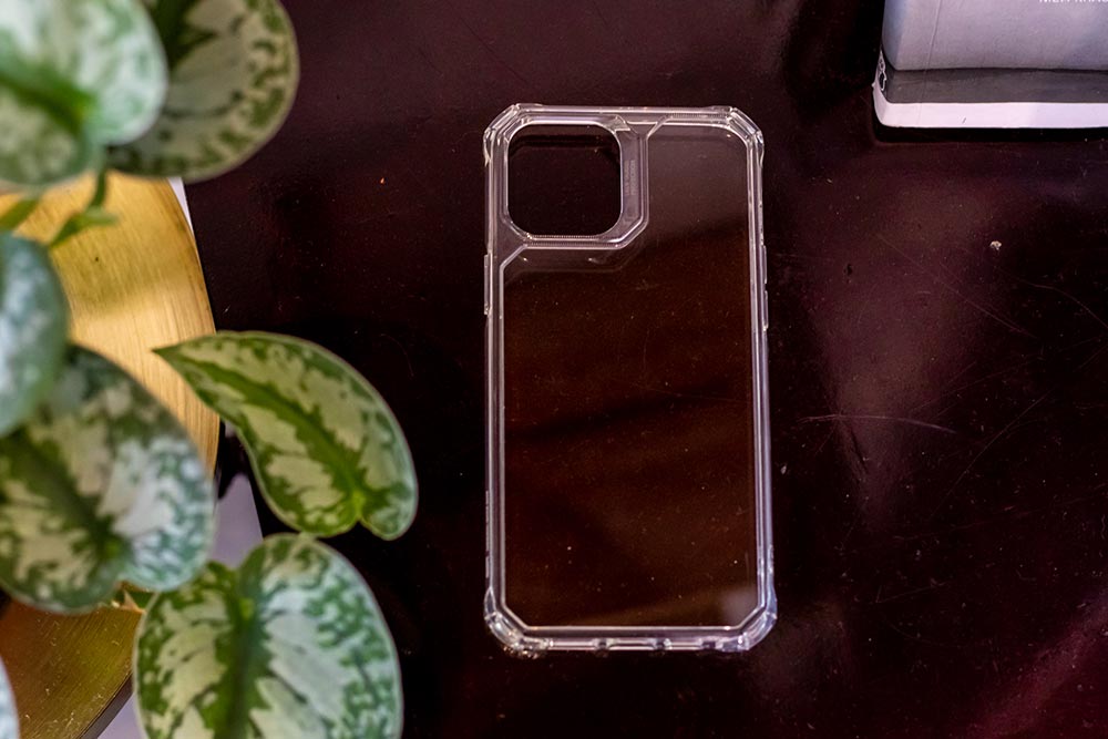 ốp lưng esr iphone 12 air armor