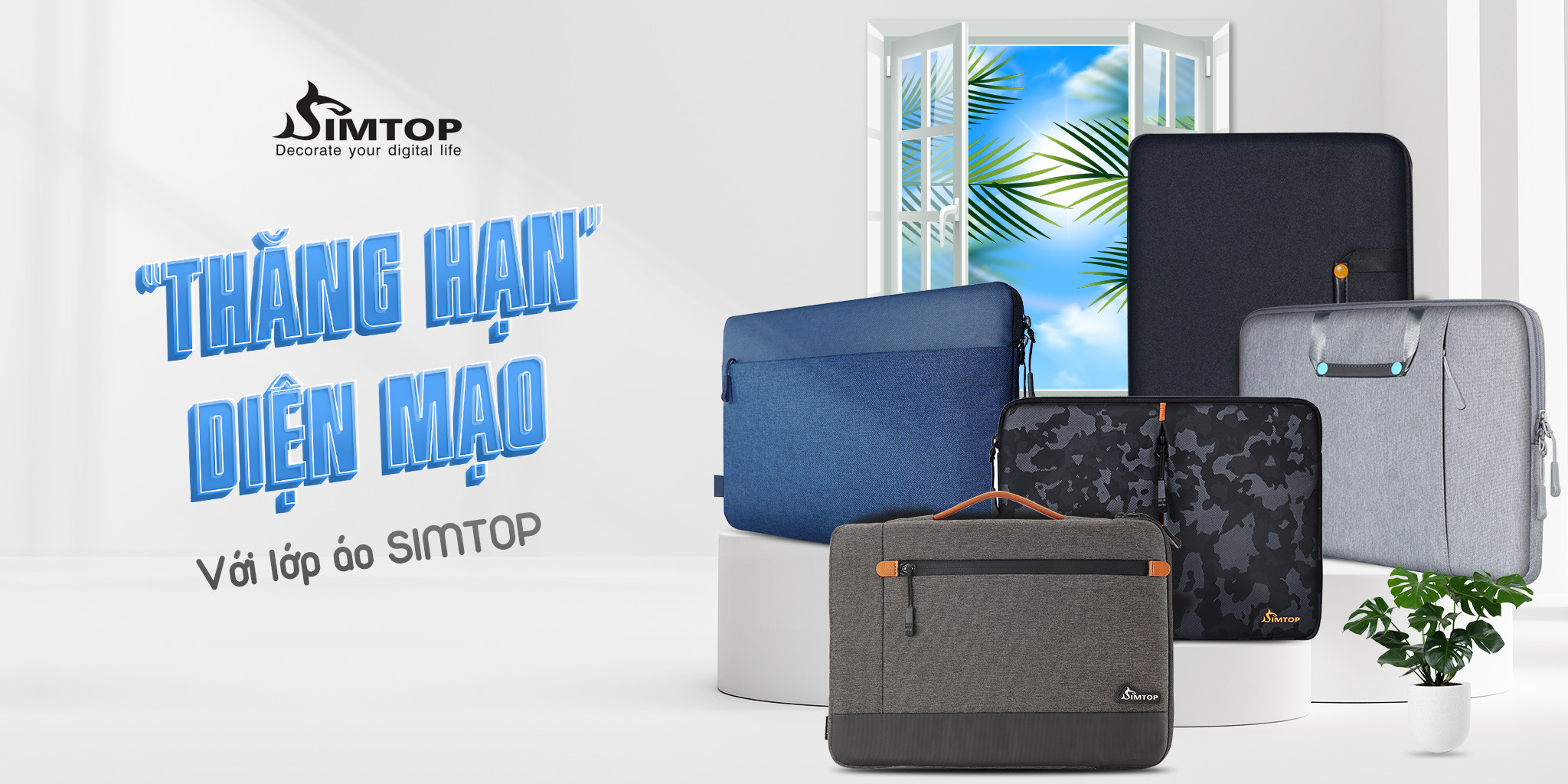 SIMTOP