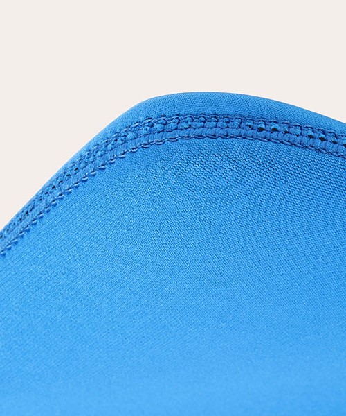 Túi chống sốc Tucano Colore Second Skin