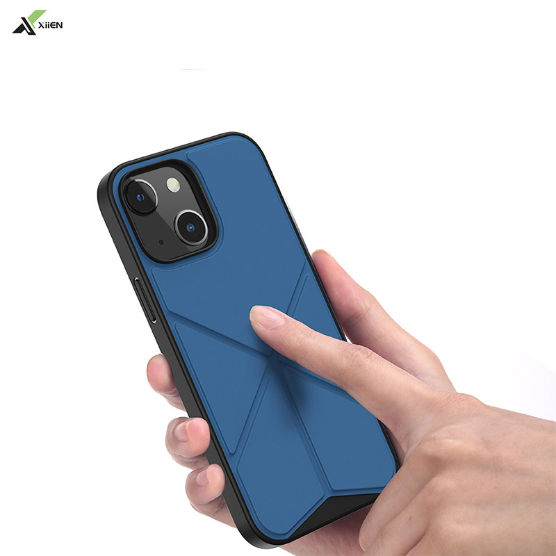 Ốp Lưng Xiien X-Magnet iPhone 13 ProMax ...