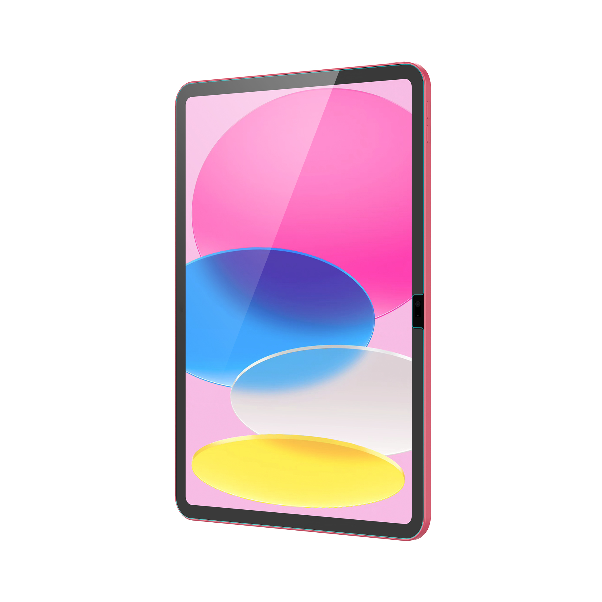 iPhone X 3D full màn hình hiệu JCPAL