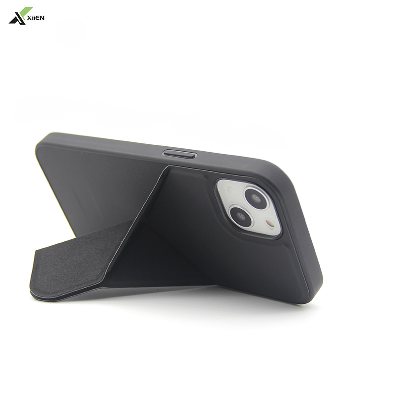 Ốp Lưng Xiien X-Magnet iPhone 13 ProMax ...