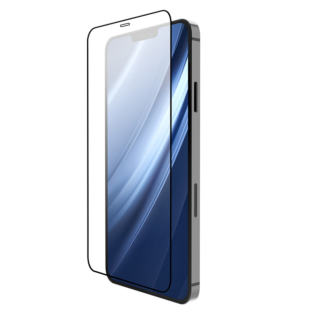 iPhone X 3D full màn hình hiệu JCPAL