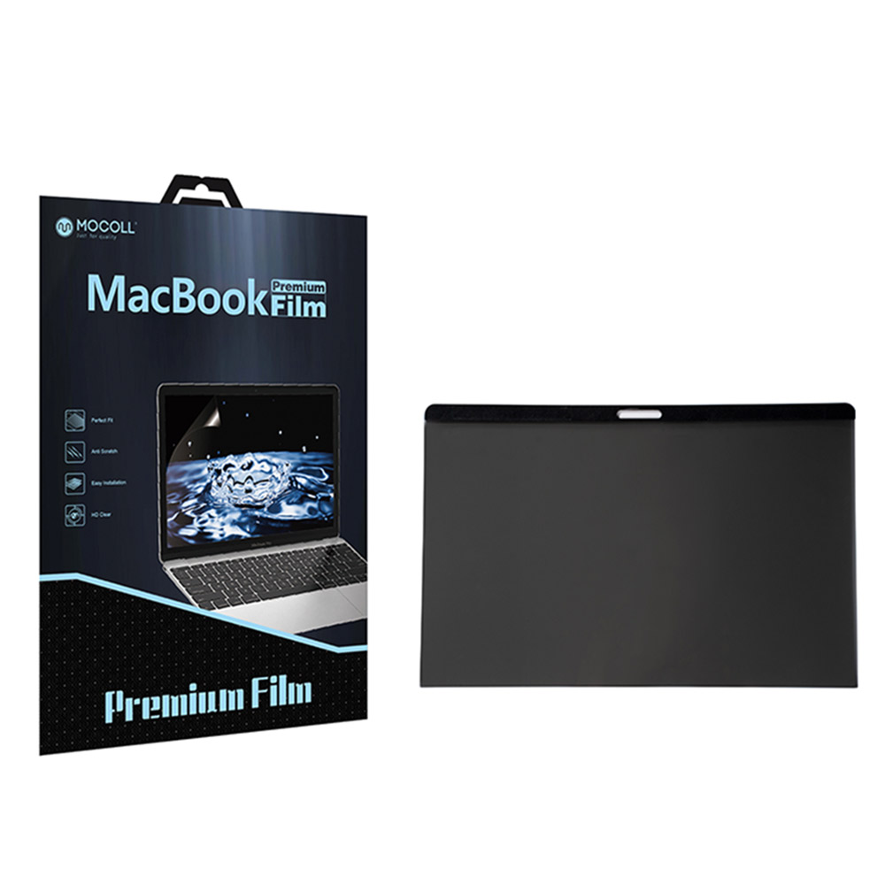 Dán màn hình MacBook Air 11