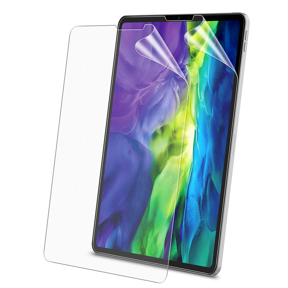 [HCM]MIẾNG DÁN PAPER LIKE FILM ESR FOR IPAD