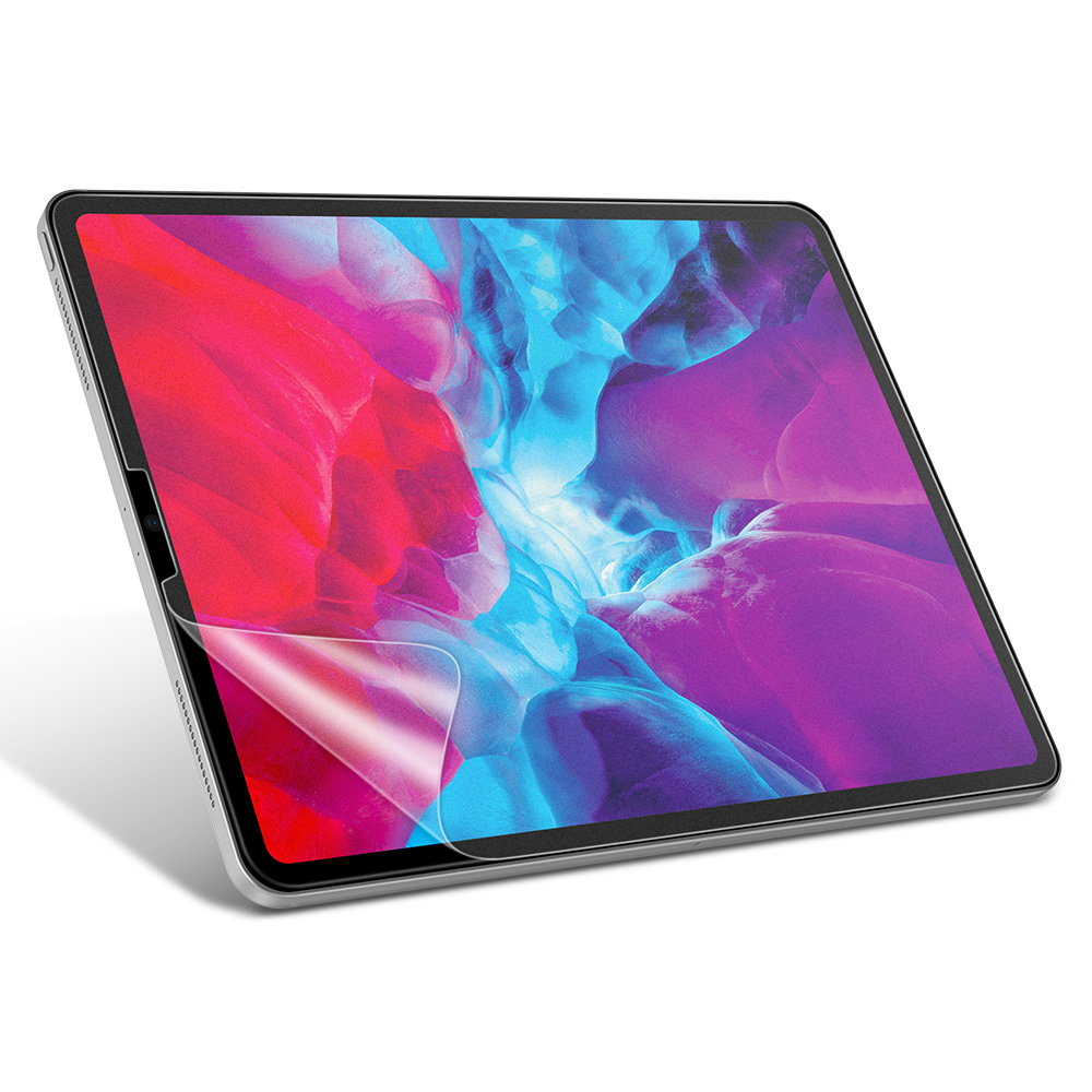 [HCM]MIẾNG DÁN PAPER LIKE FILM ESR FOR IPAD