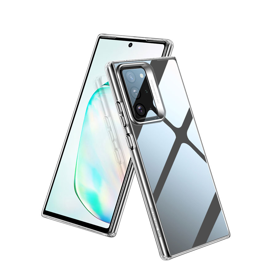 Cường lực Camera ESR Galaxy S20 Plus ...